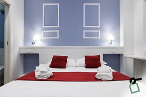 Hotiday Room Collection - Napoli Botanique