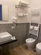 Salotto toledo