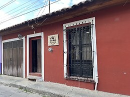 Casa Cheleb