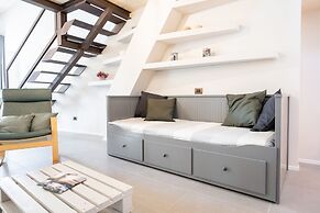 A Casa di BiaGio B&B