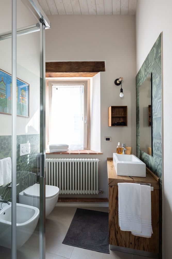 A Casa di BiaGio B&B