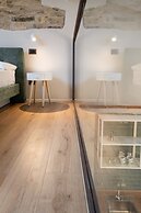 A Casa di BiaGio B&B