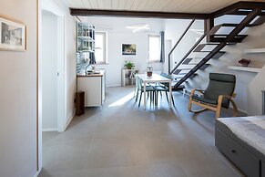 A Casa di BiaGio B&B