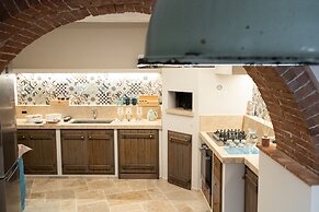 A Casa di BiaGio B&B