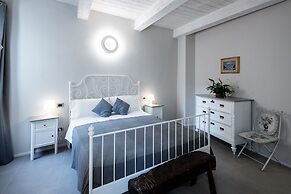 A Casa di BiaGio B&B