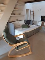 A Casa di BiaGio B&B