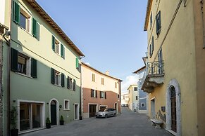 A Casa di BiaGio B&B