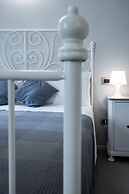 A Casa di BiaGio B&B