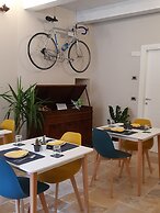 A Casa di BiaGio B&B