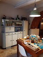 A Casa di BiaGio B&B