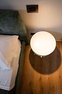 A Casa di BiaGio B&B