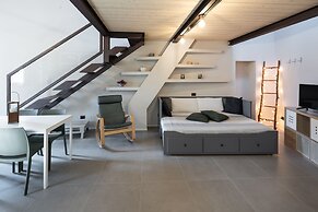 A Casa di BiaGio B&B