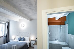 A Casa di BiaGio B&B