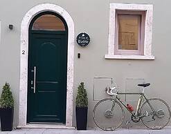A Casa di BiaGio B&B