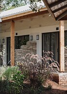 Insika Lodge