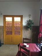 Hotel Alcázar
