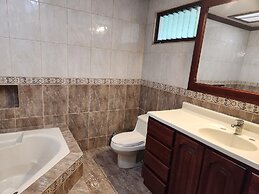 Casa Escondida Alajuela