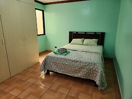 Casa Escondida Alajuela