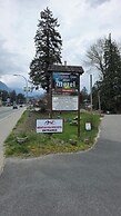 Mountain View Hope Motel