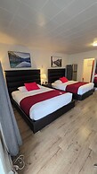 Mountain View Hope Motel