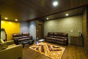 Hotel Vijayarani