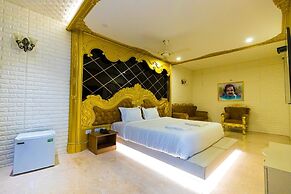 Hotel Vijayarani