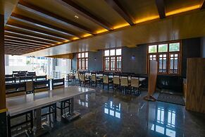 Hotel Vijayarani