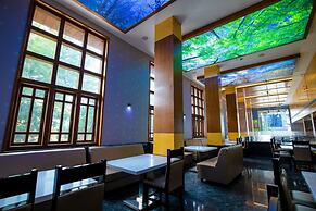 Hotel Vijayarani