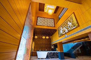 Hotel Vijayarani