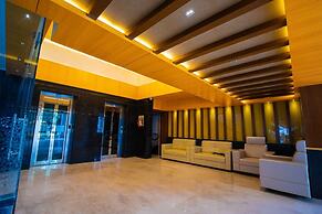 Hotel Vijayarani
