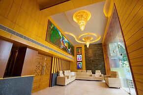 Hotel Vijayarani