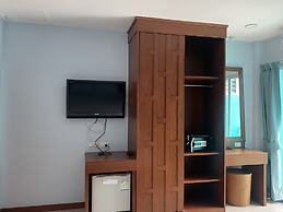 Cocoon Deva Hotel