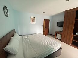 Cocoon Deva Hotel