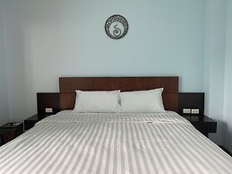 Cocoon Deva Hotel