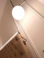 Martina Suites
