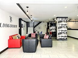 Beachwalk Patong