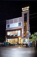 Hotel Marine House