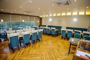 Hotel Marine House