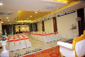 Hotel Marine House