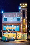 Hotel Marine House