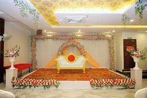 Hotel Marine House