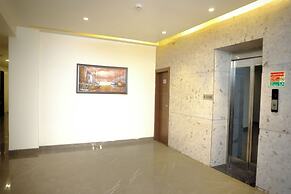 Hotel Marine House