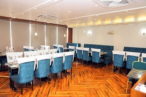 Hotel Marine House