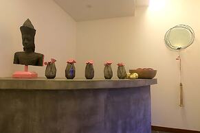 Riversoul Boutique