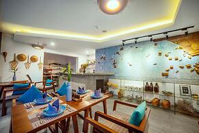 Riversoul Boutique