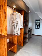 Riversoul Boutique