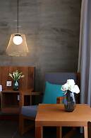 Riversoul Boutique