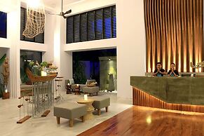 Riversoul Boutique