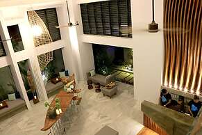 Riversoul Boutique