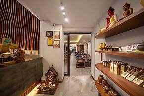 Riversoul Boutique